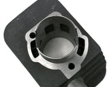 Vespa Athena 43mm "65cc" Cast Iron Kit - 10 pin