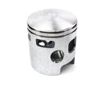 Vespa Athena 43mm "65cc" Cylinder Kit - 12 pin