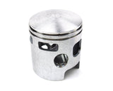 Vespa Athena 43mm "65cc" Cylinder Kit - 12 pin
