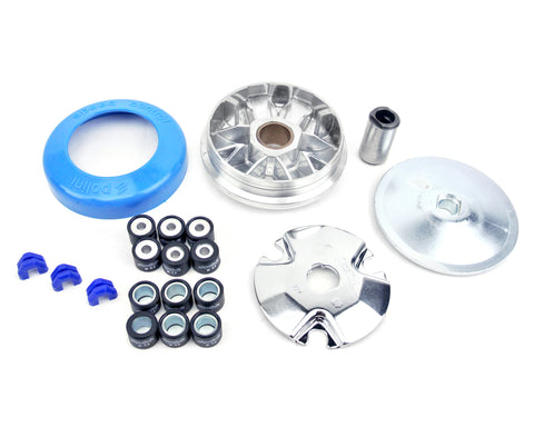 Vespa Ciao/Bravo/Grande/Si Polini Variator