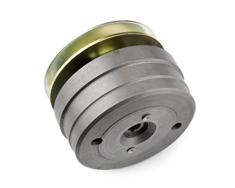 Vespa Ciao/Bravo/Si Euro Rear Variator/Clutch