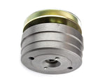 Vespa Ciao/Bravo/Si Euro Rear Variator/Clutch