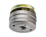 Vespa Ciao/Bravo/Si Euro Rear Variator/Clutch