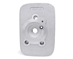 Vespa Ciao Polini 43mm "65cc" Racing Cylinder - 10 Pin