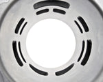 Vespa Malossi DEPS 47mm Bravo - 10 Pin
