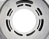 Vespa Malossi DEPS 47mm Bravo - 10 Pin