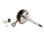 Vespa Malossi Full Circle Crank
