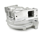 Vespa Malossi Reed Valve Cases - CDI