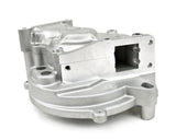 Vespa Malossi Reed Valve Cases - CDI