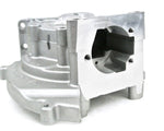 Vespa Malossi Reed Valve Cases - CDI