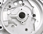 Vespa Malossi Reed Valve Cases - CDI