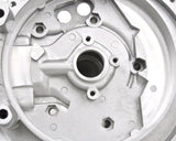 Vespa Malossi Reed Valve Cases - CDI