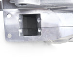 Vespa Malossi Reed Valve Cases - Points