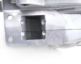 Vespa Malossi Reed Valve Cases - Points