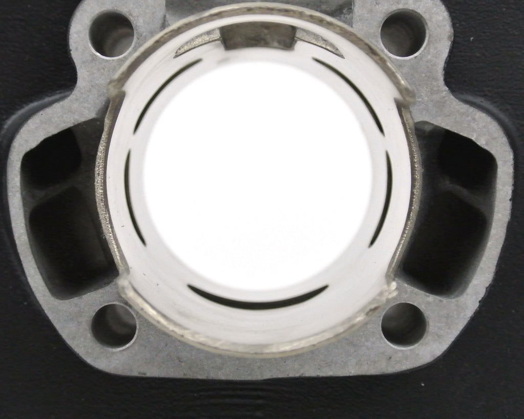 Yamaha DT50MX & RD50 Athena 65cc Cylinder kit – Dos Cycles