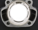 Yamaha DT50MX & RD50 Athena 65cc Cylinder kit
