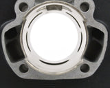 Yamaha DT50MX & RD50 Athena 65cc Cylinder kit