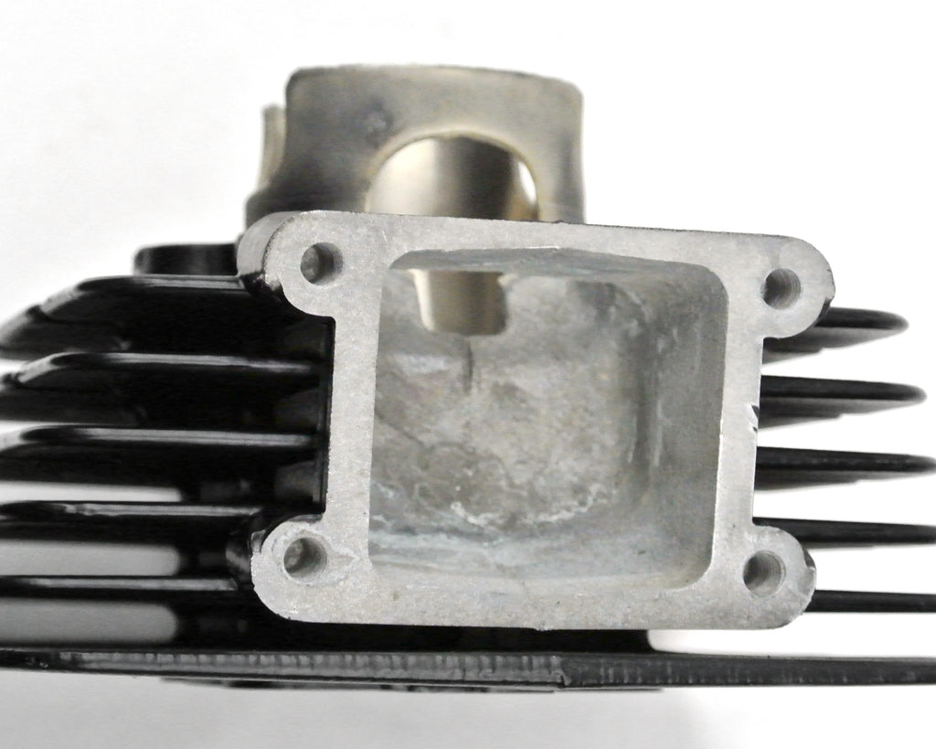 Yamaha DT50MX & RD50 Athena 65cc Cylinder kit – Dos Cycles