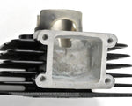 Yamaha DT50MX & RD50 Athena 65cc Cylinder kit