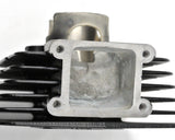 Yamaha DT50MX & RD50 Athena 65cc Cylinder kit