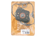 Yamaha Dt50lc Athena Gasket Set