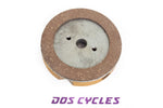 Puch E50 Botanas Racing Clutch