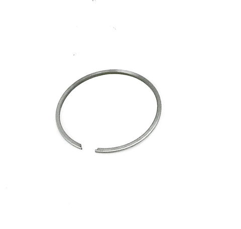 Suzuki FM50 Parmakit Replacement 45mm Ring