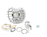 Tomos A55 Airsal 44mm "70cc" Cylinder Kit