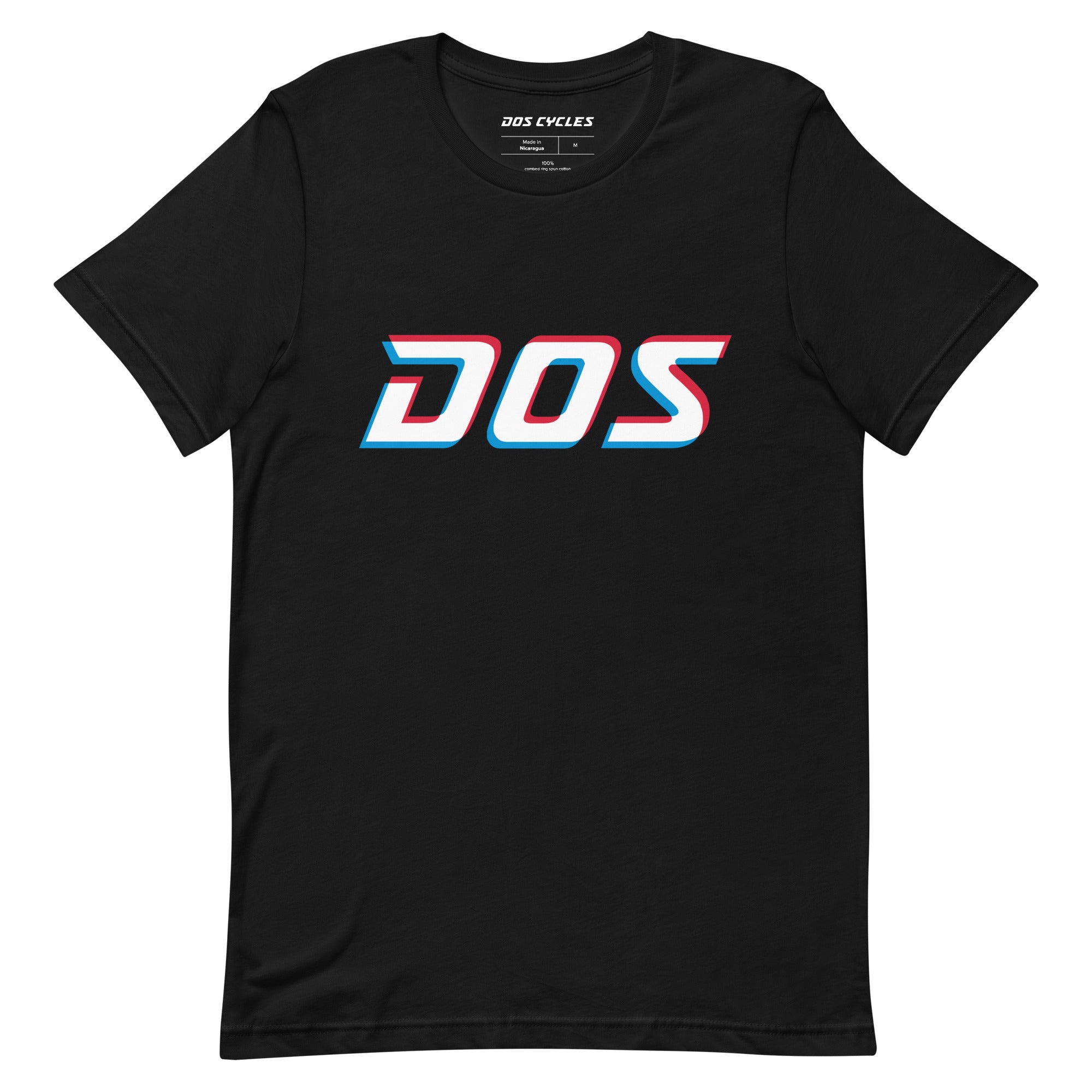 unisex-staple-t-shirt-black-
